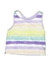 Eddie Bauer Purple Tank Top Size M (youth) - photo 1