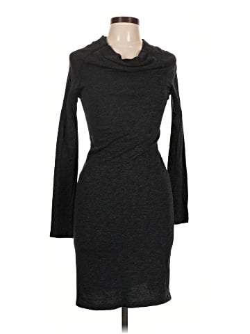 James Perse Casual Dress (view 1)