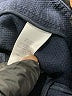 Talbots Solid Blue Casual Pants Size 10 - photo 8