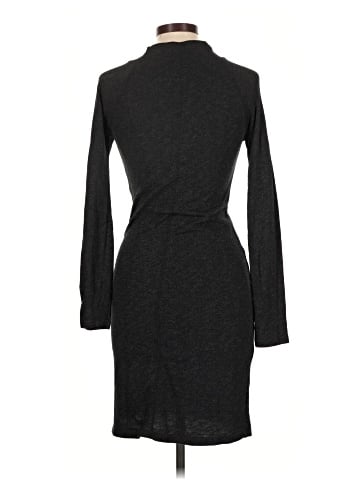 James Perse Casual Dress (view 2)