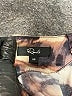 Rails Brown Tank Top Size XS - photo 7