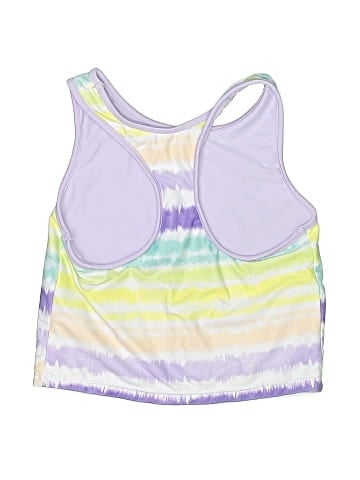 Eddie Bauer Tank Top (view 2)