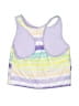 Eddie Bauer Purple Tank Top Size M (youth) - photo 2