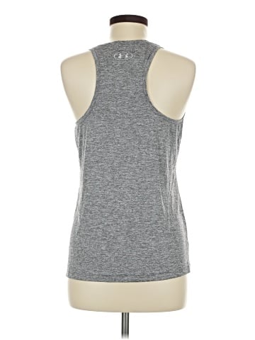 Under Armour Tank Top (view 2)