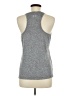 Under Armour Gray Tank Top Size M - photo 2