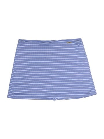 Missguided Skort (view 1)