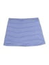 Missguided Stripes Blue Skort Size M - photo 1