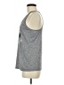 Under Armour Gray Tank Top Size M - photo 5