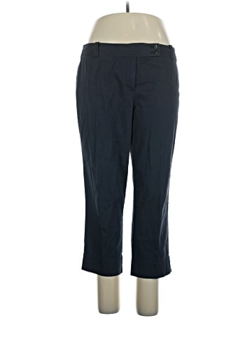 Ann Taylor LOFT Casual Pants (view 1)