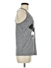 Under Armour Gray Tank Top Size M - photo 4