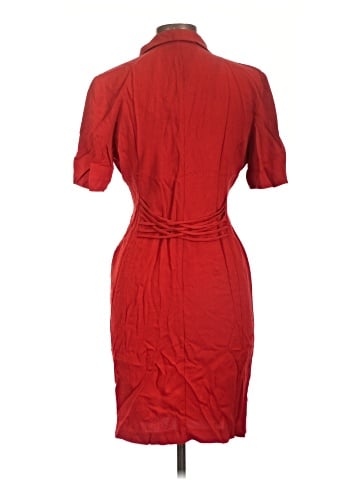 Lois Snyder Dani Max Cocktail Dress (view 2)