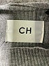 Assorted Brands Gray Casual Dress Size S (estimated) - photo 4