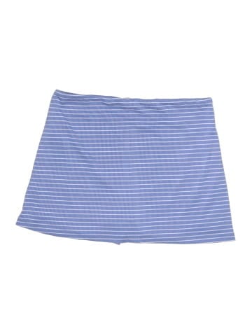 Missguided Skort (view 2)