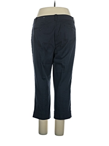 Ann Taylor LOFT Casual Pants (view 2)