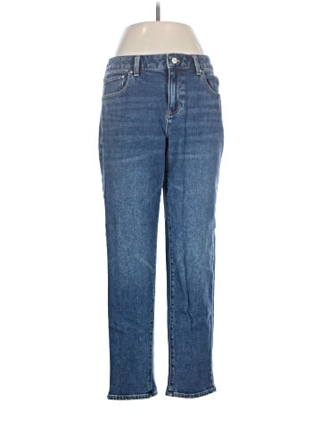 Talbots Jeans (view 1)