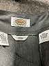 Talbots Gray Dress Pants Size 6 - photo 7