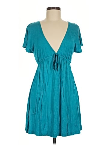 Per Una Casual Dress (view 1)