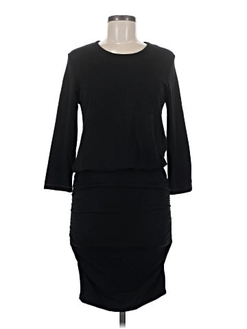 Sundry Cocktail Dress (view 1)