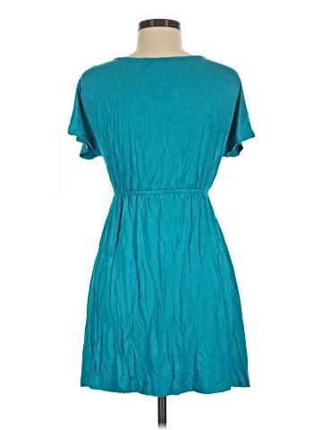 Per Una Casual Dress (view 2)