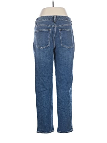 Talbots Jeans (view 2)