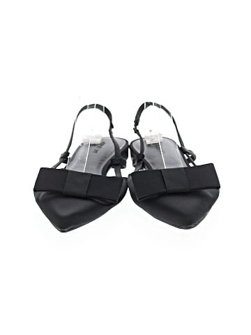 Old Navy Flats (view 2)
