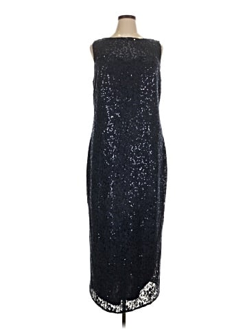 Marina Cocktail Dress (view 1)