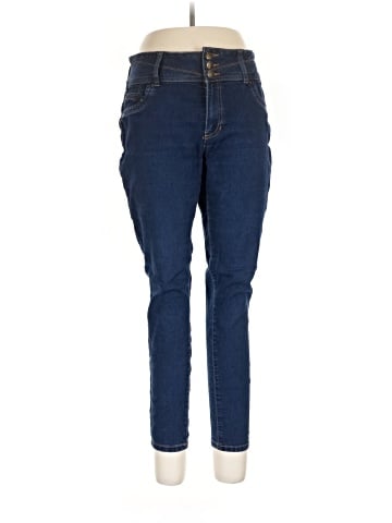 d.jeans Jeans (view 1)