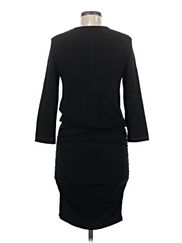 Sundry Cocktail Dress (view 2)