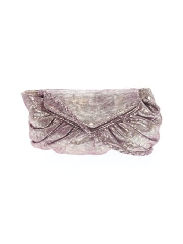 Lauren Merkin Clutch (view 1)