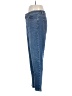 Talbots Blue Jeans Size 8 - photo 5