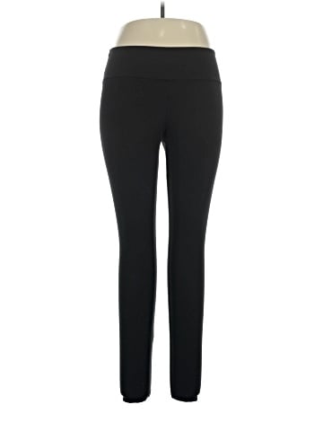 Felina Active Pants (view 1)