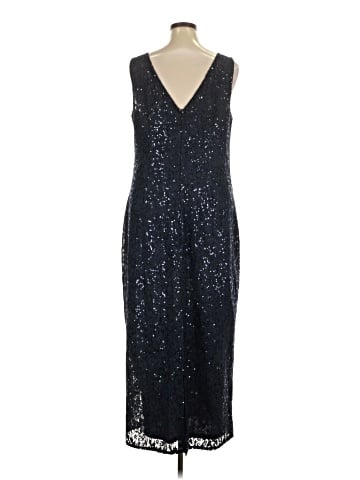 Marina Cocktail Dress (view 2)