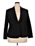 Worthington Black Blazer Size XXL (petite) - photo 1
