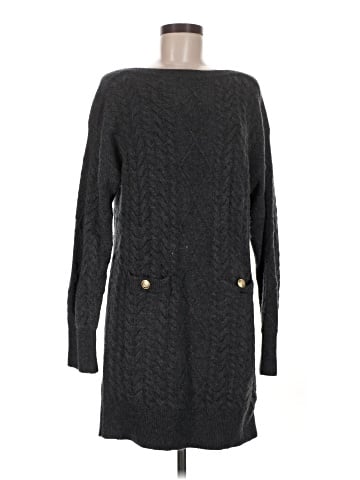 J.Crew Casual Dress (view 1)
