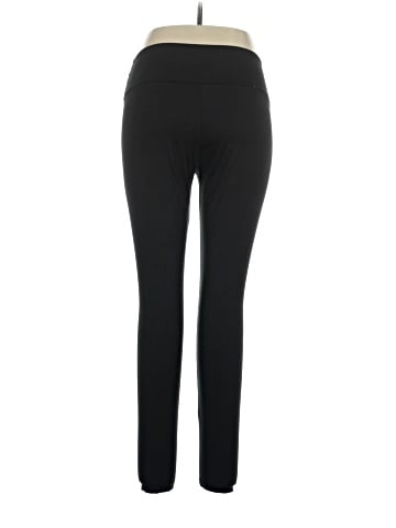 Felina Active Pants (view 2)