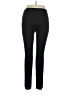 Felina Solid Black Active Pants Size XL - photo 2
