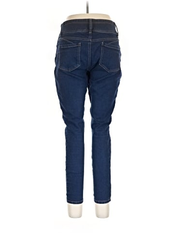 d.jeans Jeans (view 2)