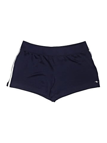 Athletic Works Athletic Shorts (view 1)