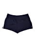 Athletic Works 100% Polyester Blue Athletic Shorts Size 8 - 10 - photo 1