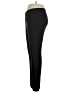 Felina Solid Black Active Pants Size XL - photo 5