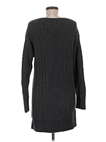 J.Crew Casual Dress (view 2)