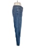 Talbots Blue Jeans Size 8 - photo 4