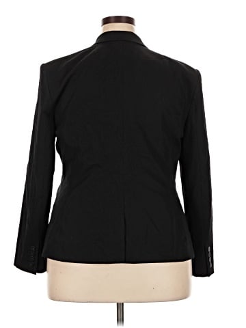 Worthington Blazer (view 2)