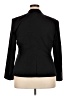 Worthington Black Blazer Size XXL (petite) - photo 2