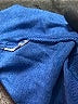 Nike Blue Short Sleeve T-Shirt Size M (kids) - photo 4