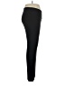Felina Solid Black Active Pants Size XL - photo 4