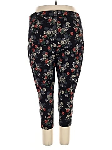 Torrid Active Pants (view 2)