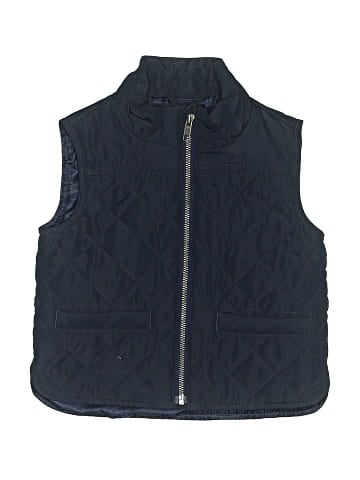 Crewcuts Outlet Vest (view 1)