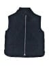 Crewcuts Outlet 100% Polyester Blue Vest Size 2 - photo 1