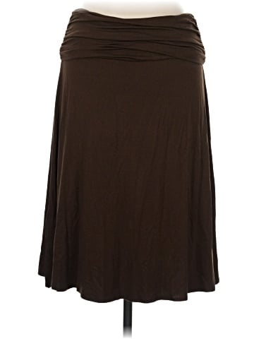 Sophie Max Casual Skirt (view 2)